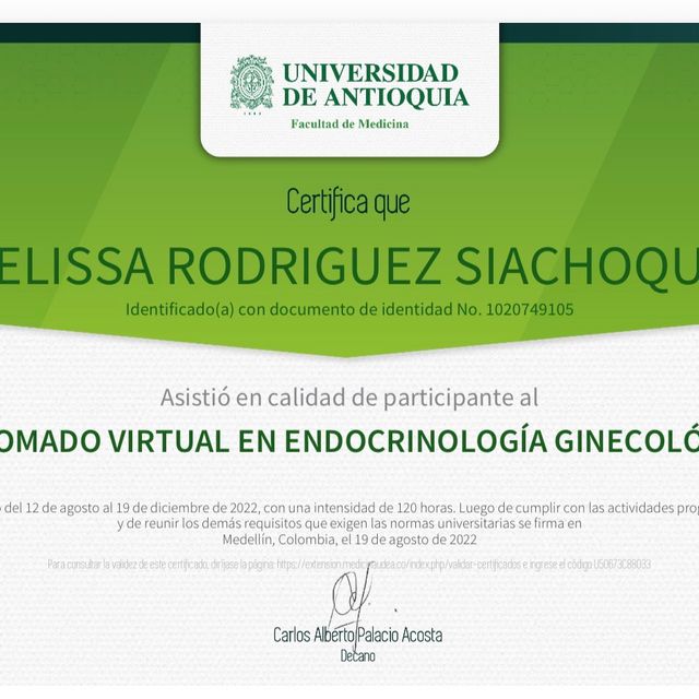 Acercar imagen: certificate 1