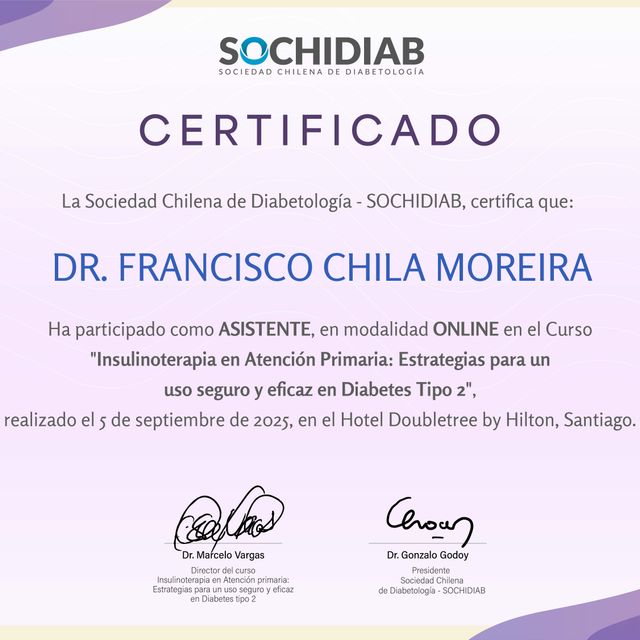 Acercar imagen: certificate 19