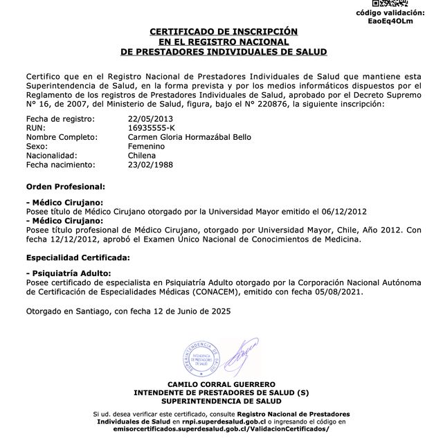 Acercar imagen: certificate 1