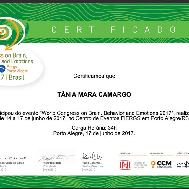 Ampliar imagem: certificate 18