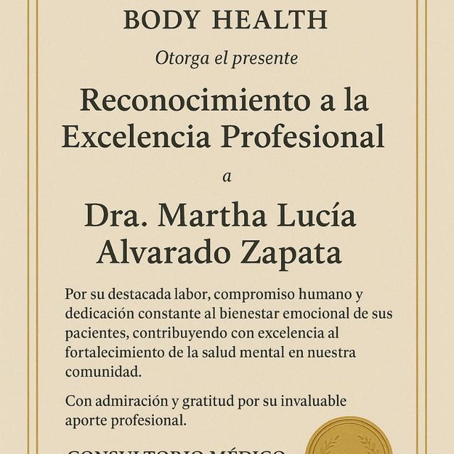 Acercar imagen: certificate 2