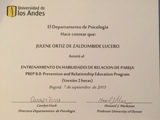 Acercar imagen: certificate 1