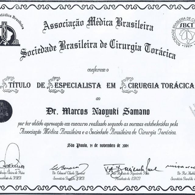 Ampliar imagem: certificate 2
