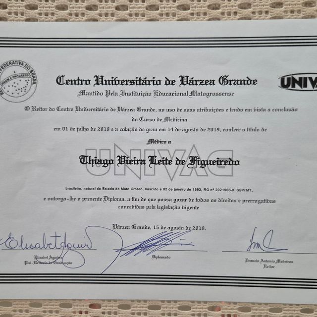 Ampliar imagem: certificate 1