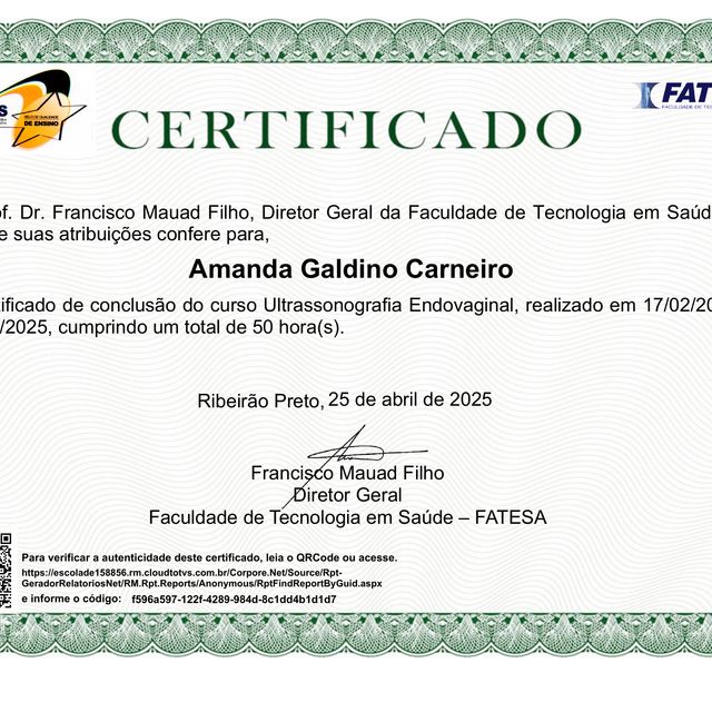 Ampliar imagem: certificate 3
