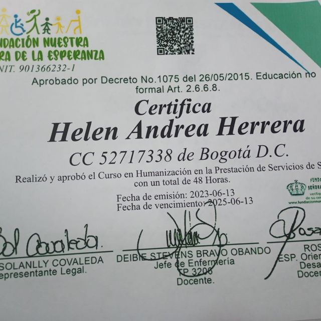 Acercar imagen: certificate 2