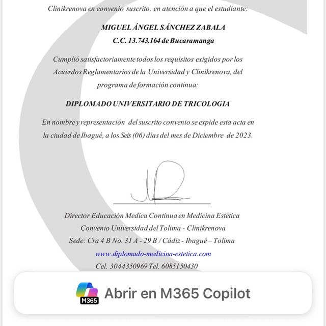 Acercar imagen: certificate 3