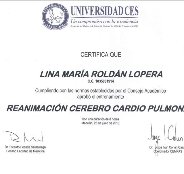 Acercar imagen: certificate 11