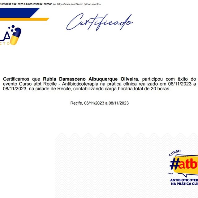 Ampliar imagem: certificate 13