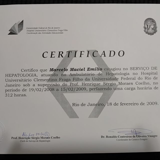 Ampliar imagem: certificate 10