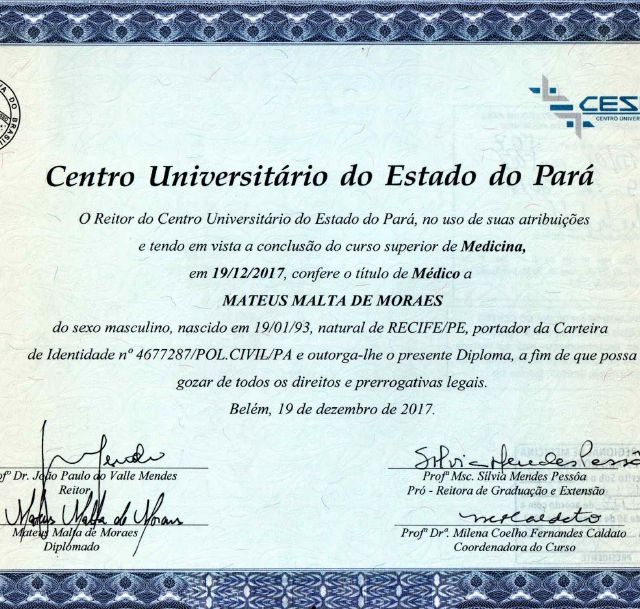 Ampliar imagem: certificate 1