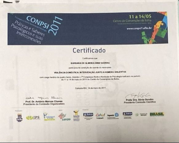 Ampliar imagem: certificate 12