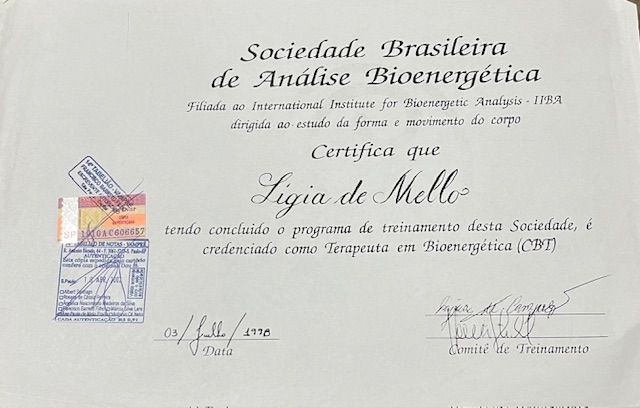 Ampliar imagem: certificate 5