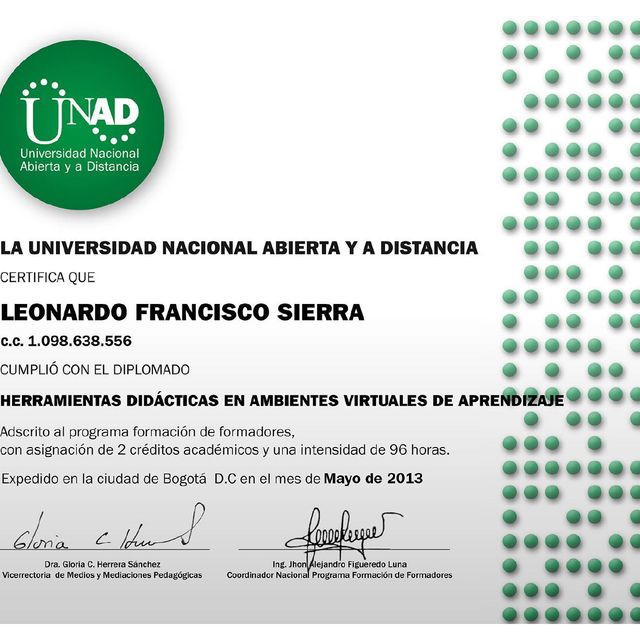 Acercar imagen: certificate 5
