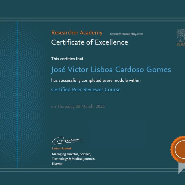 Ampliar imagem: certificate 12