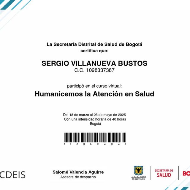 Acercar imagen: certificate 23