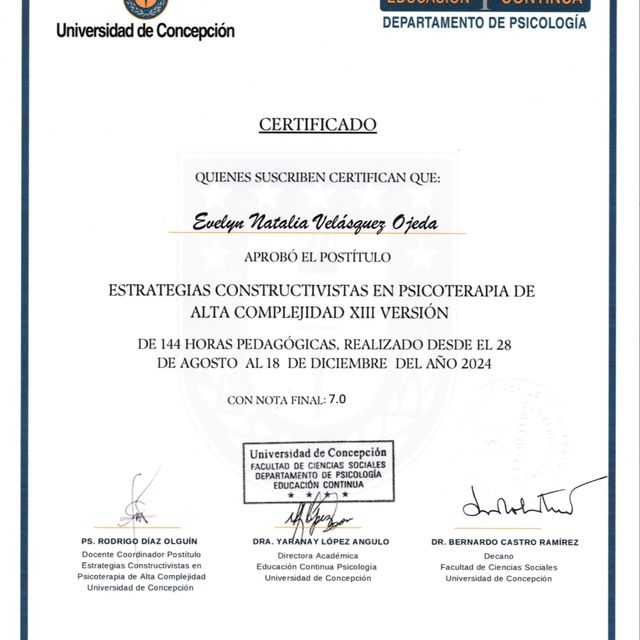 Acercar imagen: certificate 1
