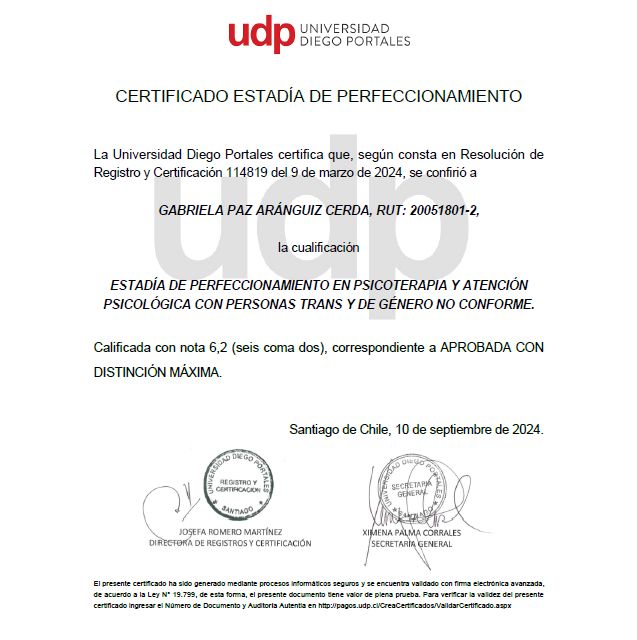 Acercar imagen: certificate 4