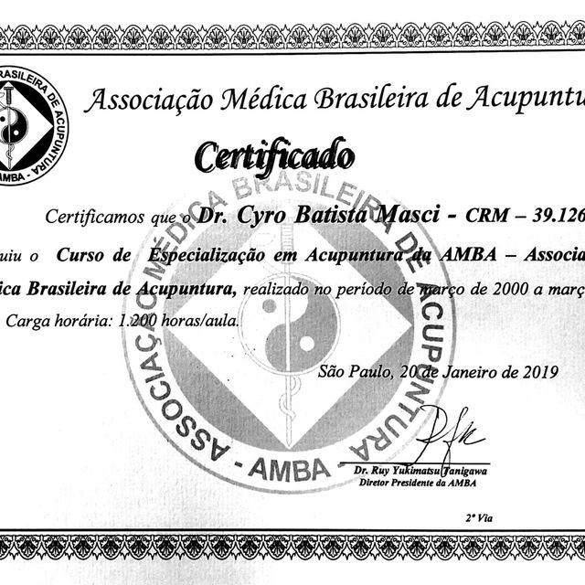Ampliar imagem: certificate 2
