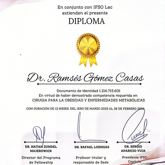 Acercar imagen: certificate 1