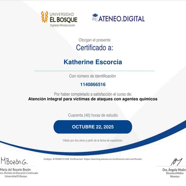 Acercar imagen: certificate 10