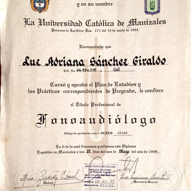 Acercar imagen: certificate 4