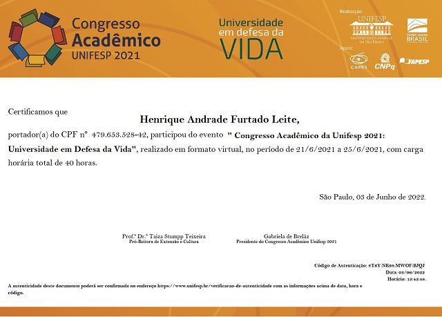 Ampliar imagem: certificate 3