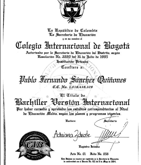 Acercar imagen: certificate 3