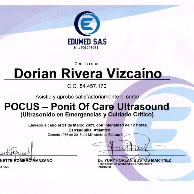 Acercar imagen: certificate 1