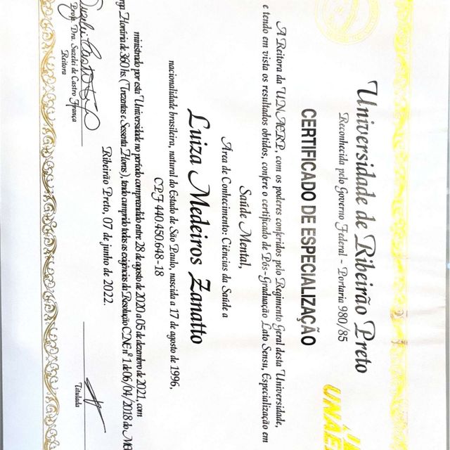 Ampliar imagem: certificate 3