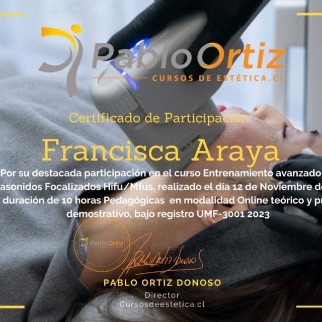 Acercar imagen: certificate 15