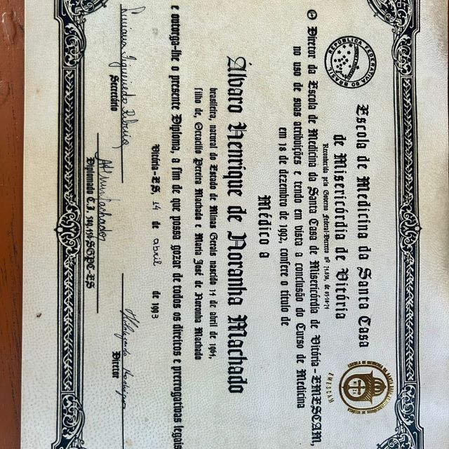 Ampliar imagem: certificate 1