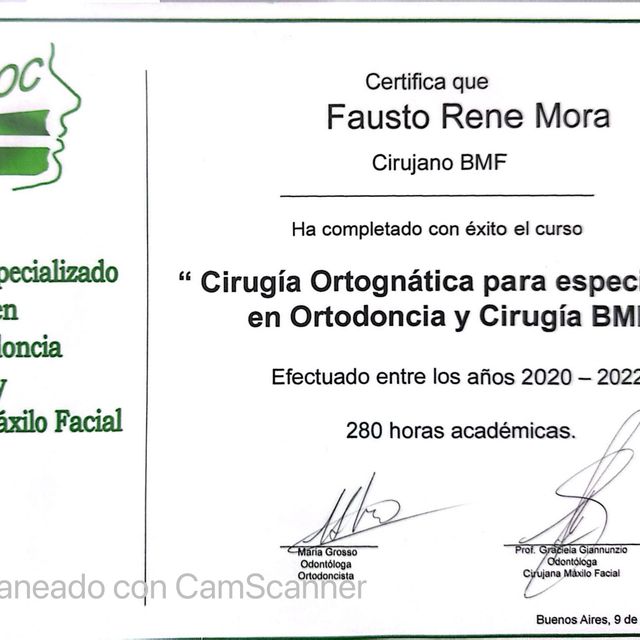 Acercar imagen: certificate 10