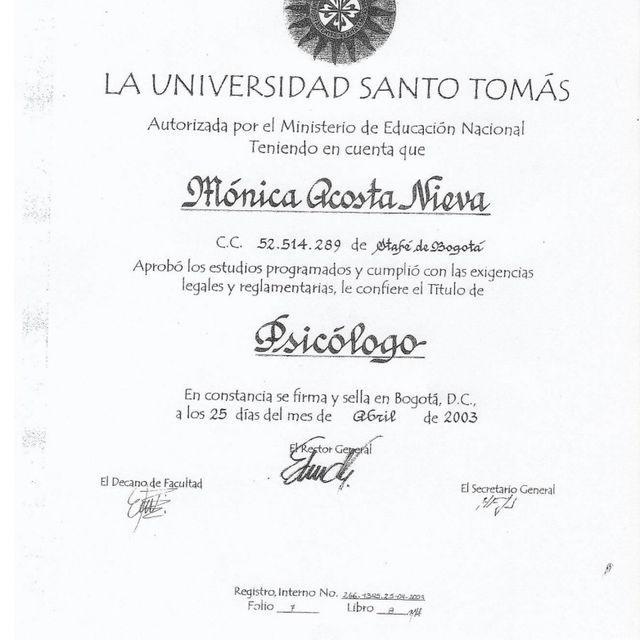 Acercar imagen: certificate 1