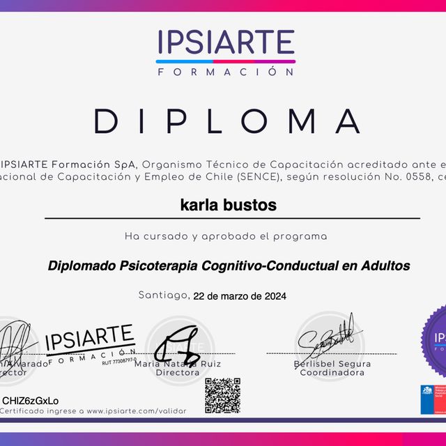 Acercar imagen: certificate 3