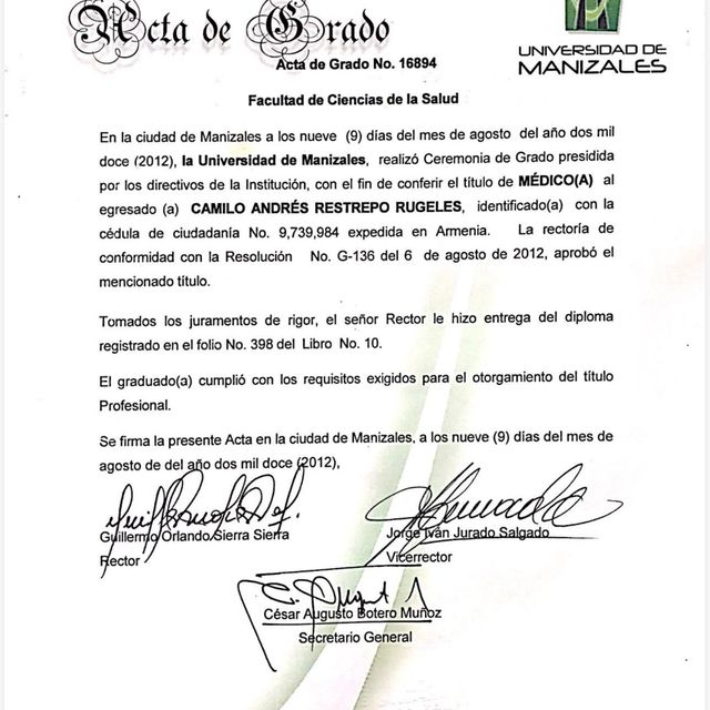 Acercar imagen: certificate 2