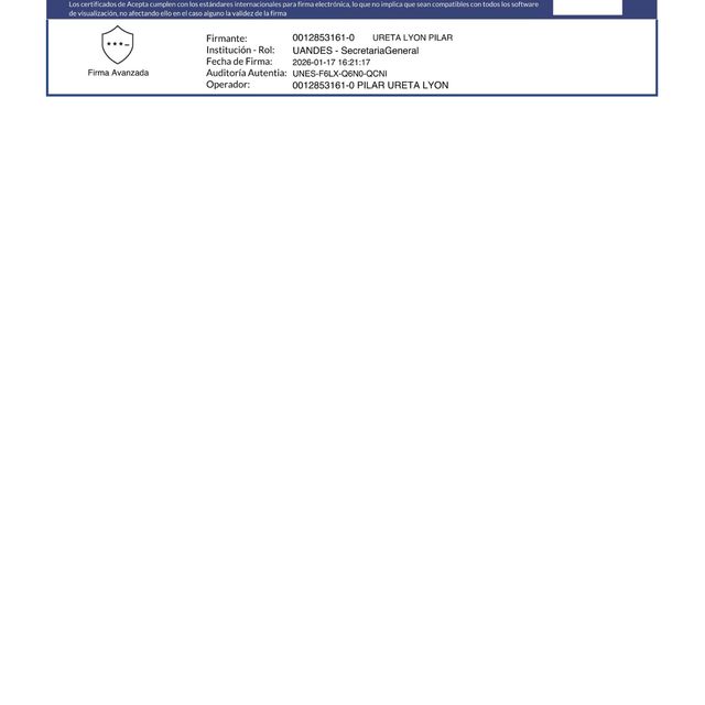 Acercar imagen: certificate 11