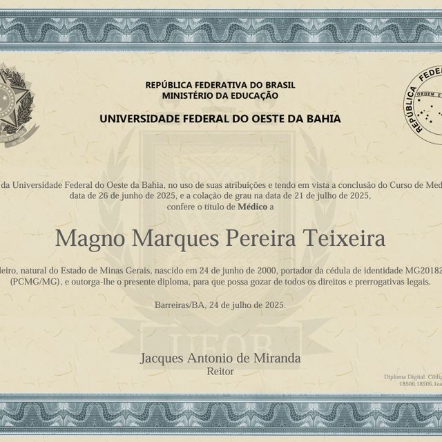 Ampliar imagem: certificate 2