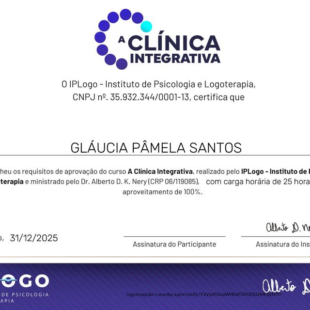 Ampliar imagem: certificate 2