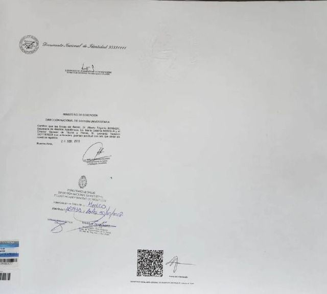 Acercar imagen: certificate 2