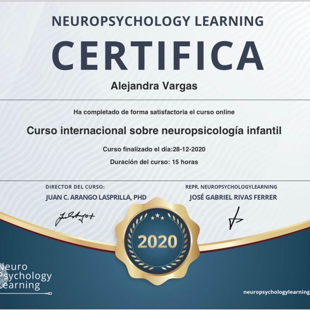 Acercar imagen: certificate 4