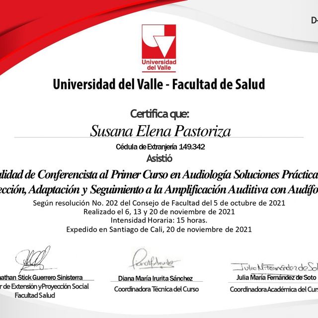 Acercar imagen: certificate 9