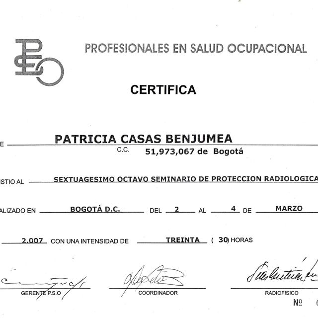 Acercar imagen: certificate 24