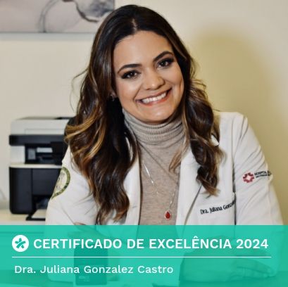 Ampliar imagem: certificate 6