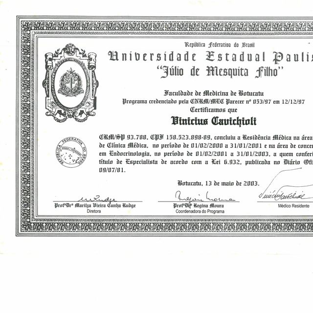 Ampliar imagem: certificate 2