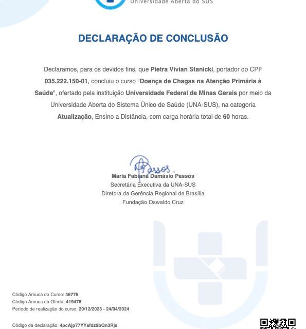 Ampliar imagem: certificate 5