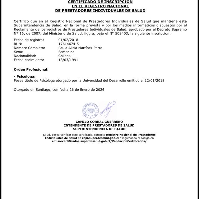 Acercar imagen: certificate 2