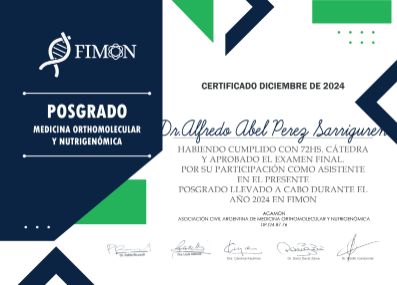 Acercar imagen: certificate 5