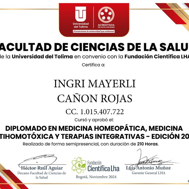 Acercar imagen: certificate 1