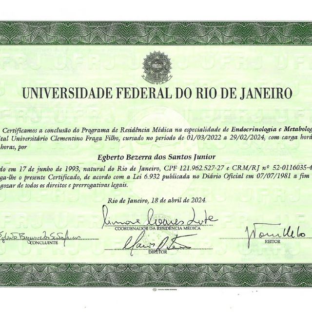 Ampliar imagem: certificate 3